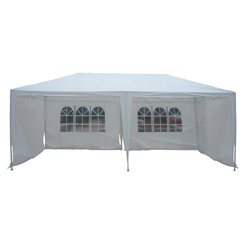 Tarpaulin