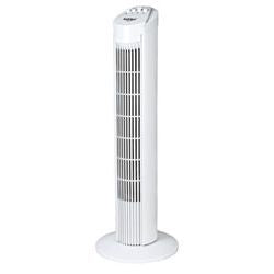 Tower Fan