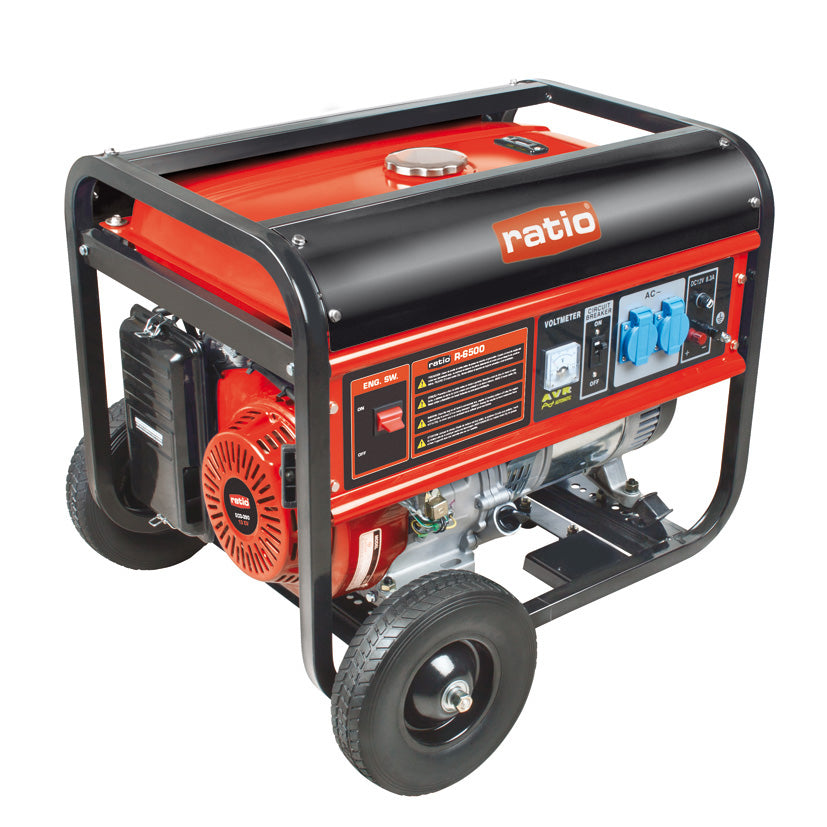 Generating set