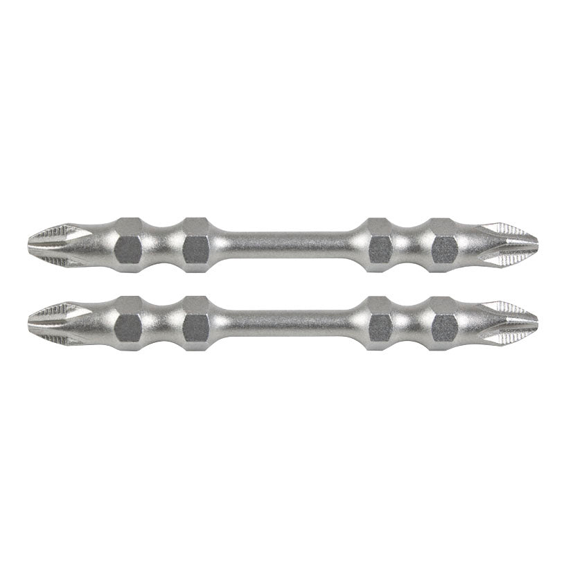 Torsion bits