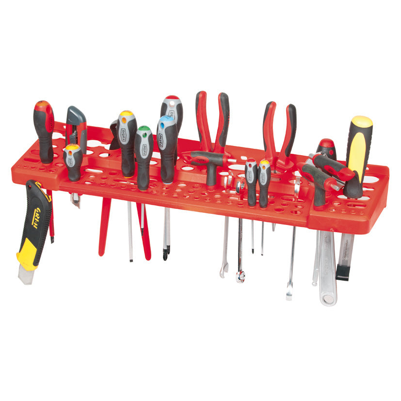 Tool holder