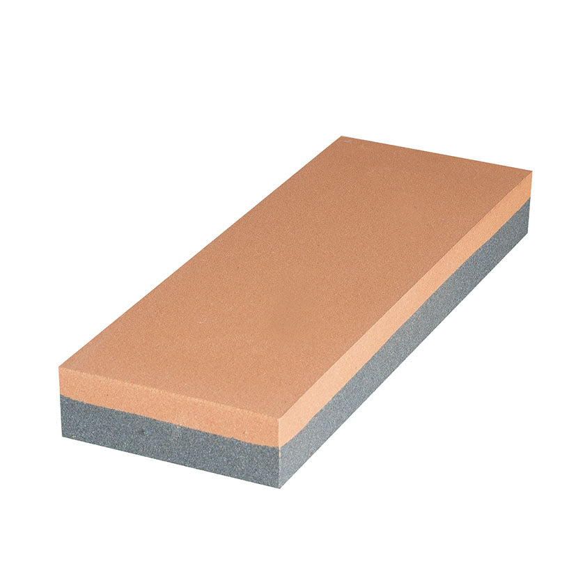 Sharpening stone