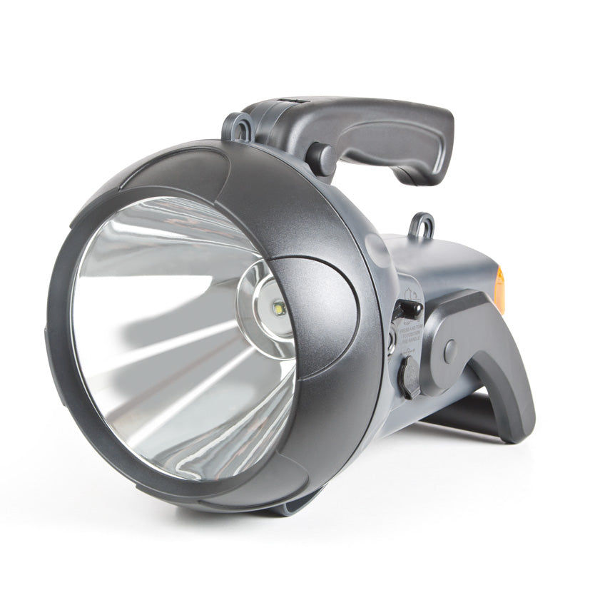 Flashlight