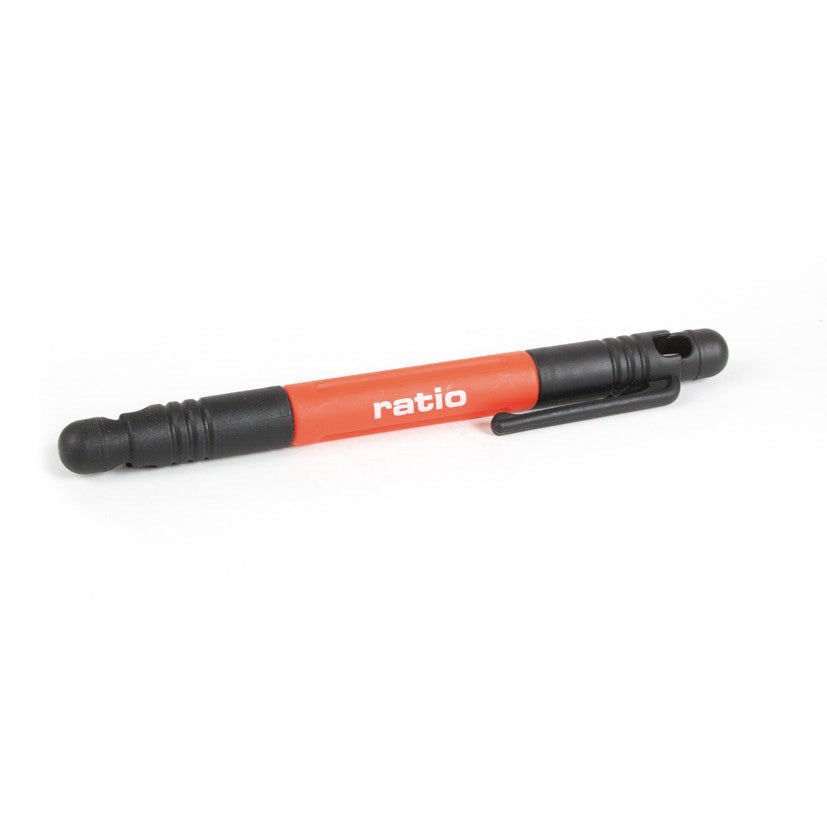 4-in-1 Screwdriver