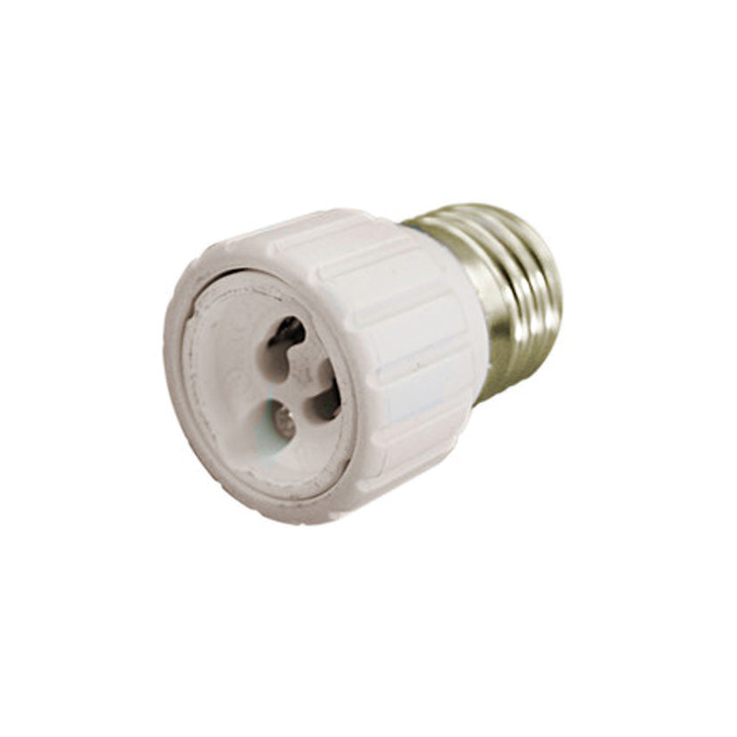 Lampholder adapter
