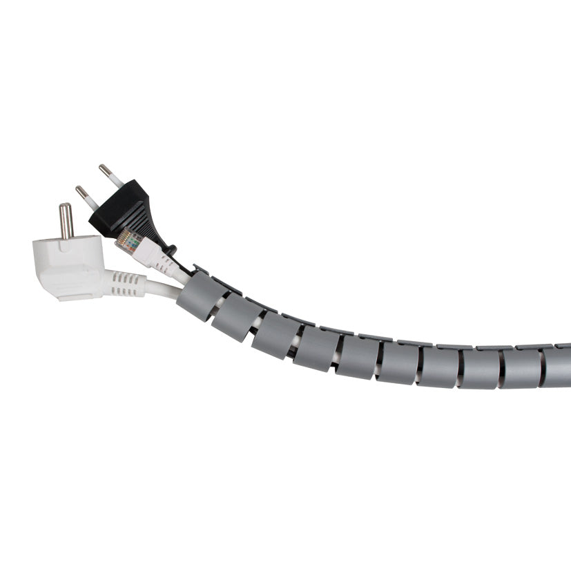 Cable organizer