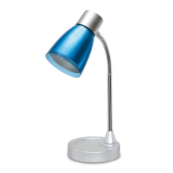 Study lamp