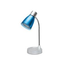 Desk lamp
