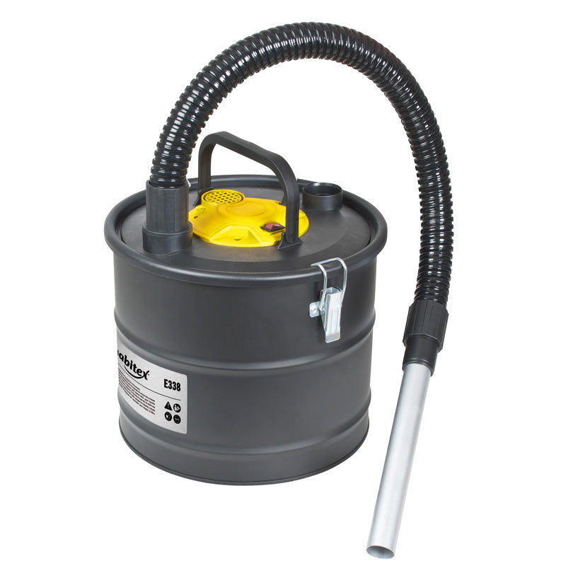 Vacuum cleaner