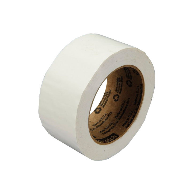 Packing tape pp.