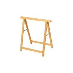 Sawhorse