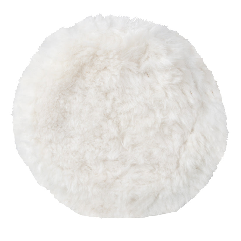 Wool beret
