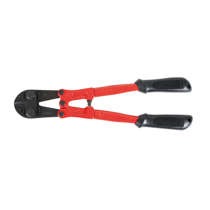 14"-350mm Shear