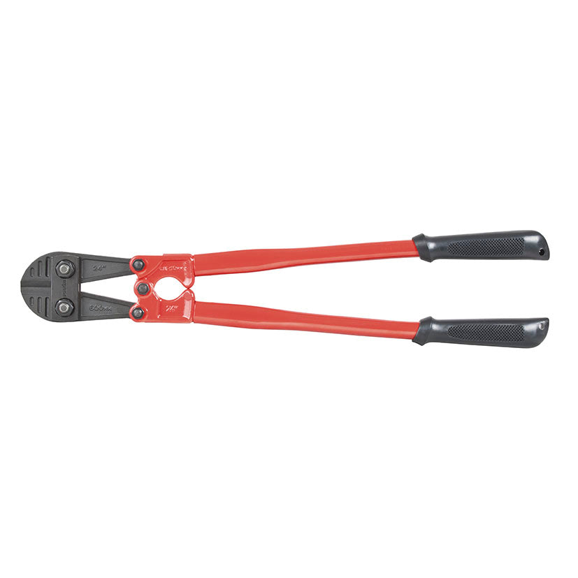 Bolt cutters 760mm.