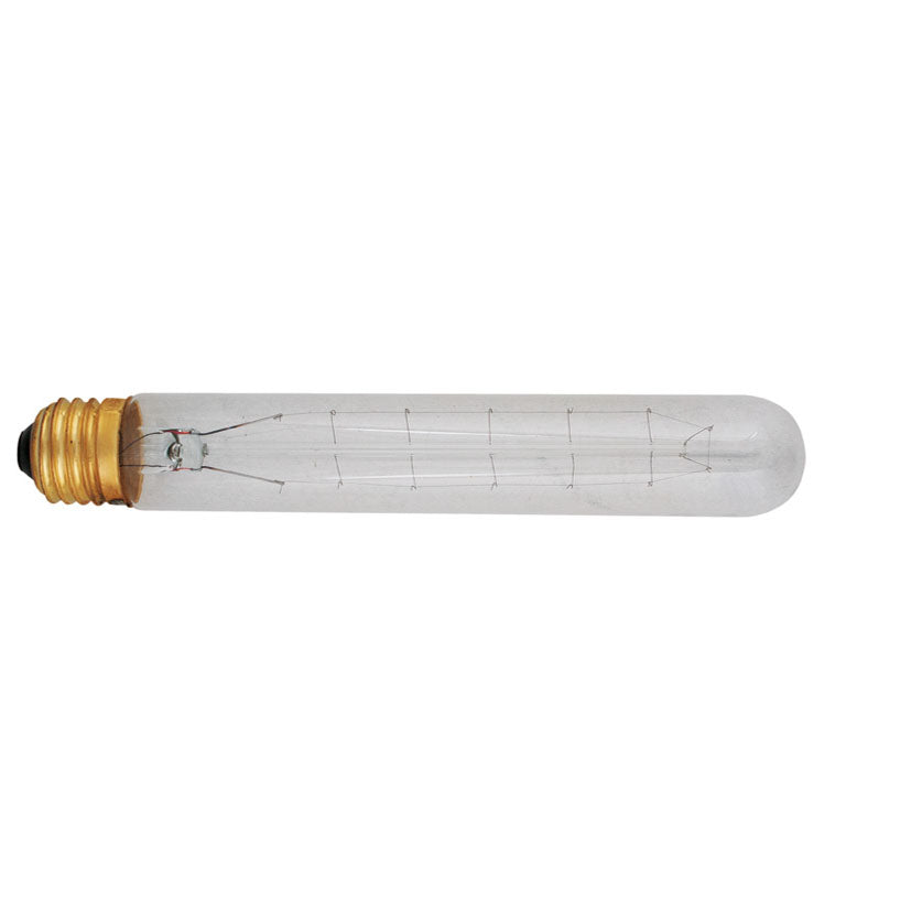 Decorative lamp
