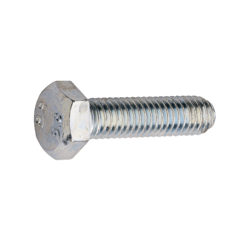 Tornillo c/hexag