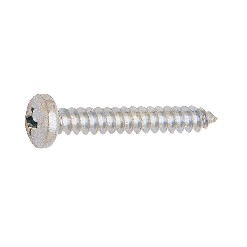 Tornillo r/ch.c/al.4.2x32mm