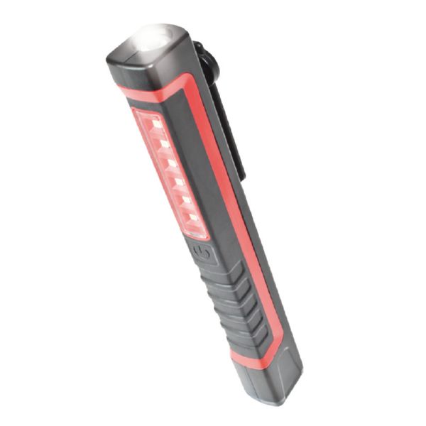 Penlight