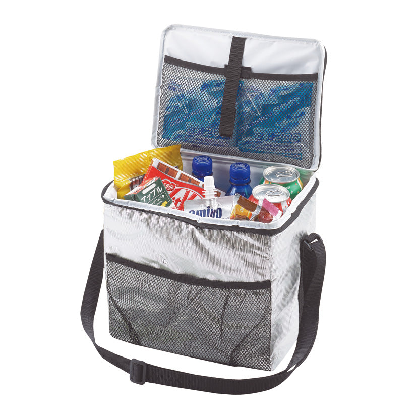 Flexible refrigerator