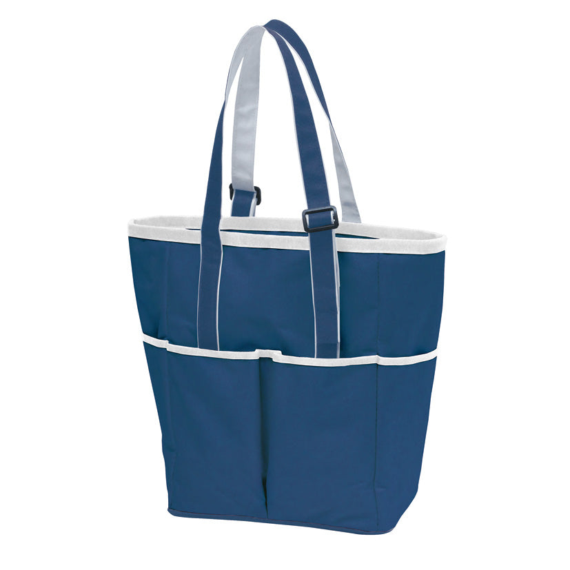 Cooler bag
