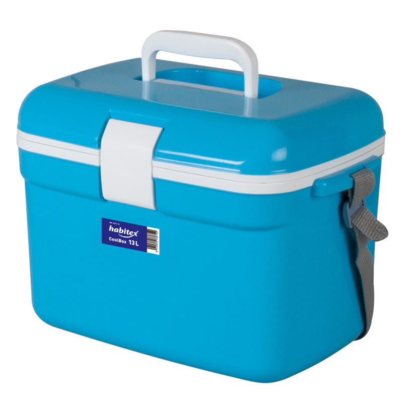 7L Refrigerator