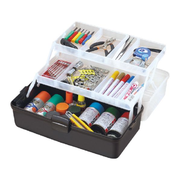 Toolbox