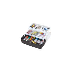 Organizer box