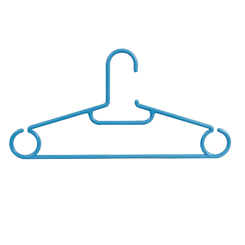 Plastic Hanger