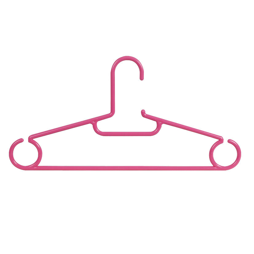 Plastic Hanger