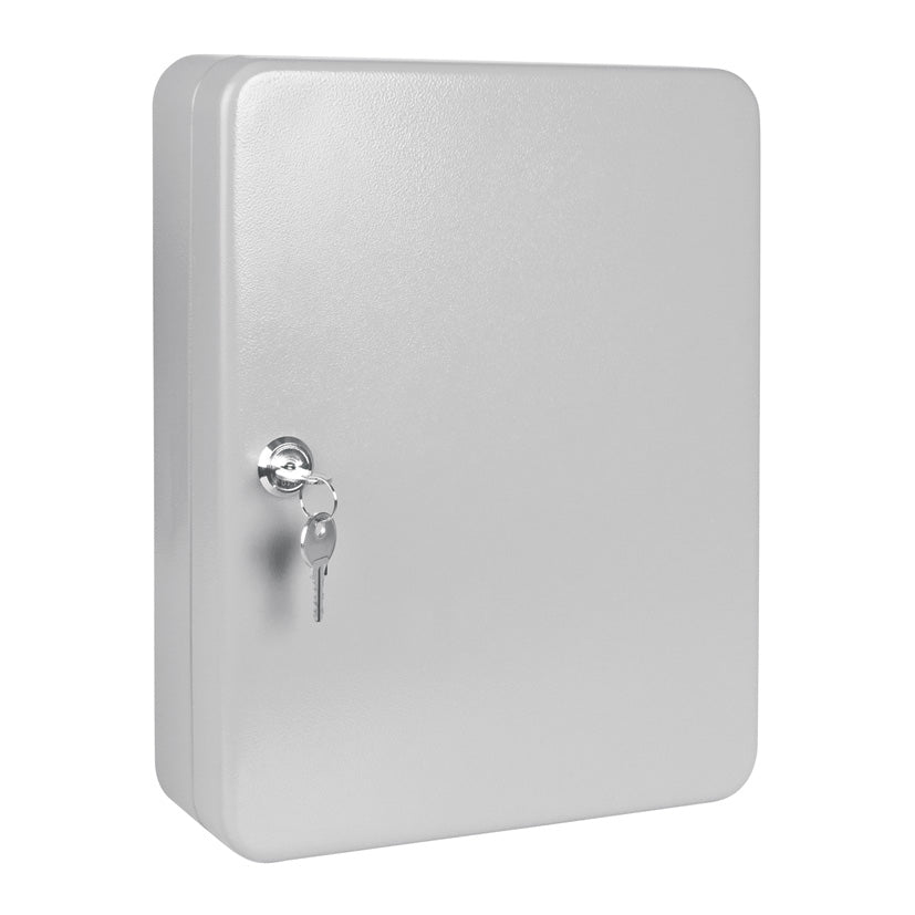 Key cabinet