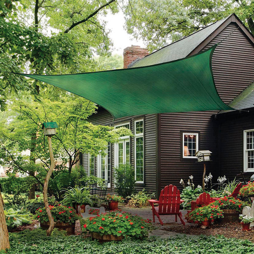 Awning LIST
