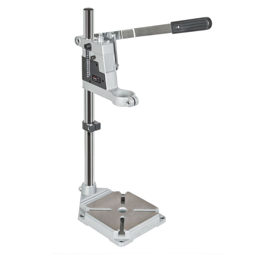 Vertical Stand