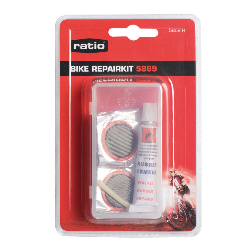 Kit repara