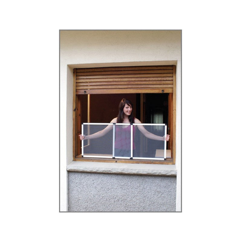 Mosquito net 70x100/192