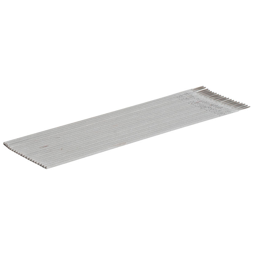 Electrode ra6013