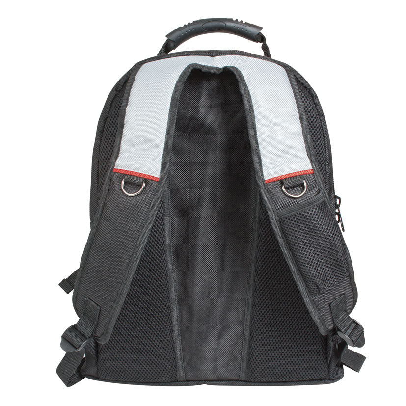 Multipurpose bag/backpack