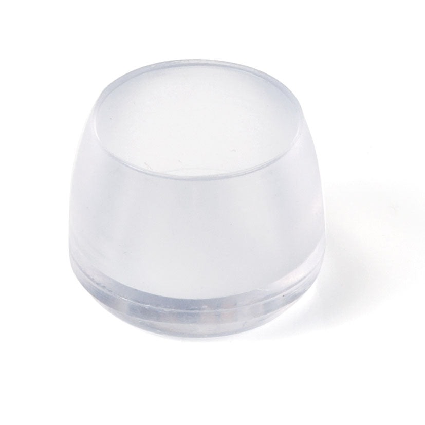 Outer ferrule