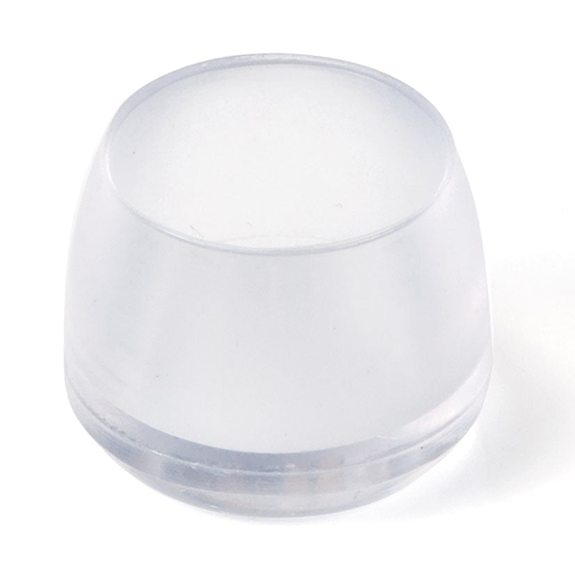 External ferrule