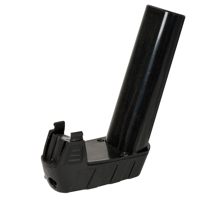 Replacement battery