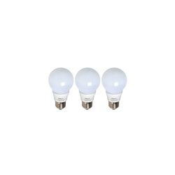 LED bulb