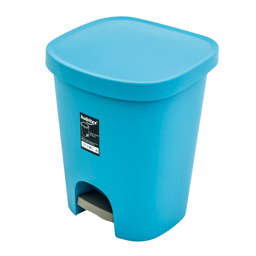 Trash Can