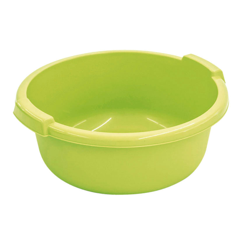 Washbasin ø