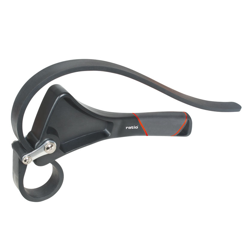 Flexible wrench