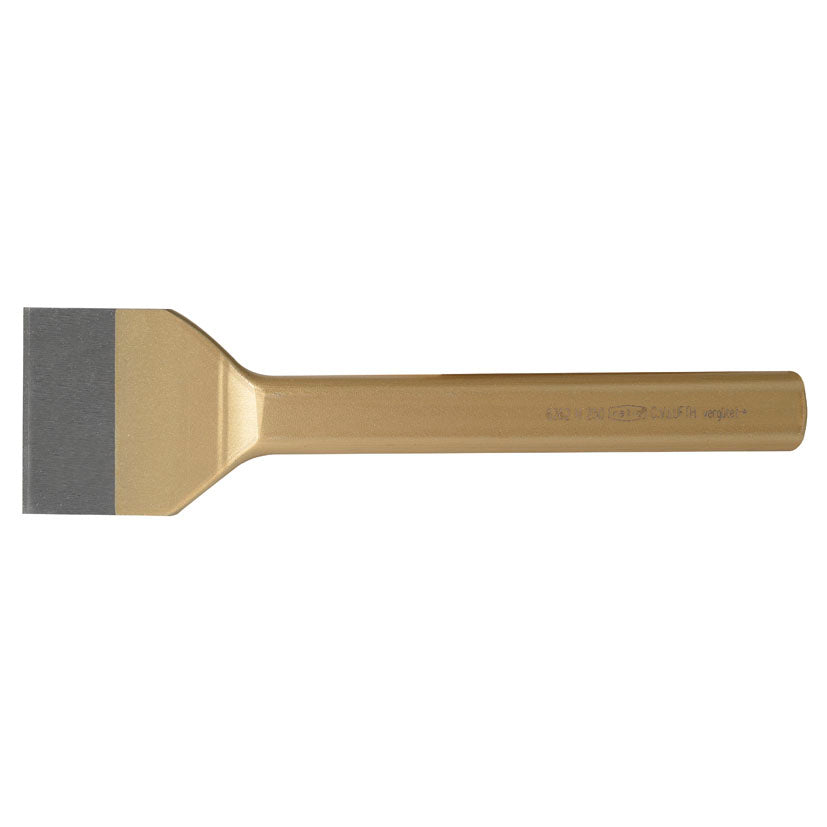 Chisel for