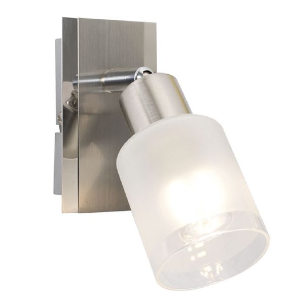 LED Lamp