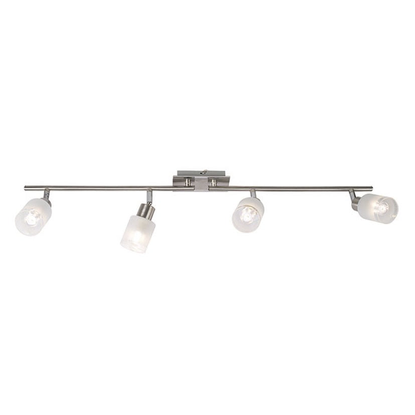 LED Lamp