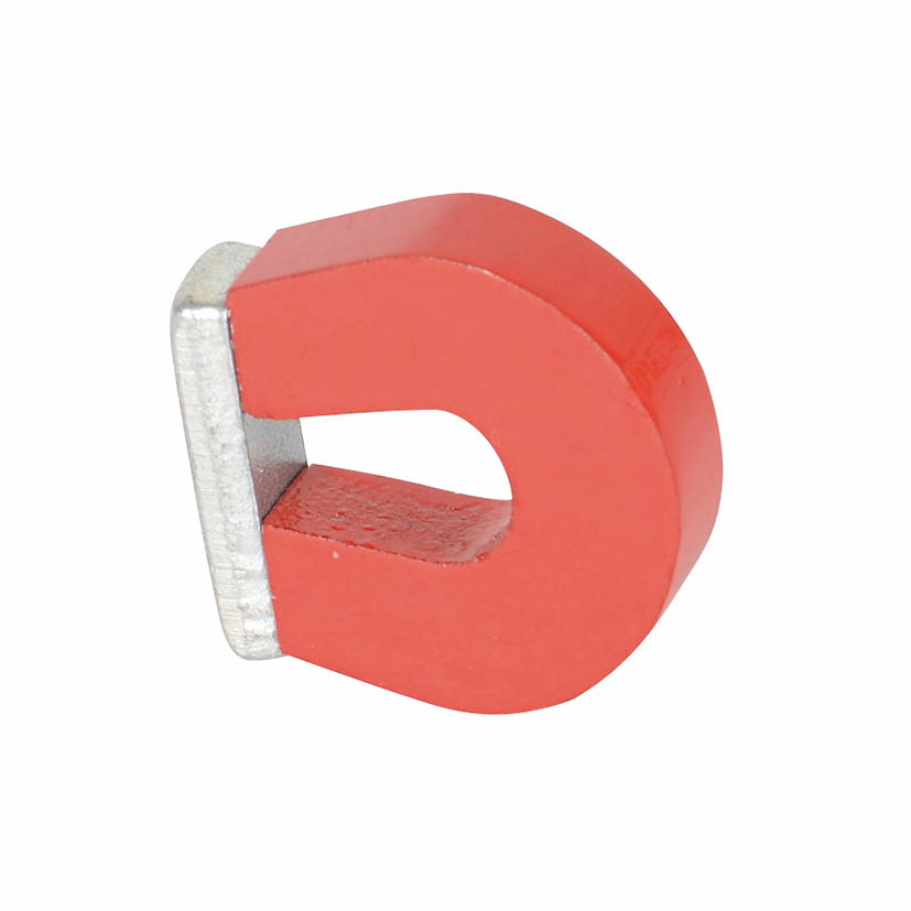 Horseshoe magnet