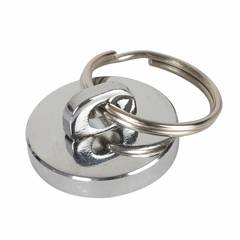 Neodymium magnet