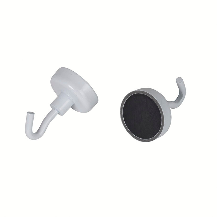 Magnetic hook