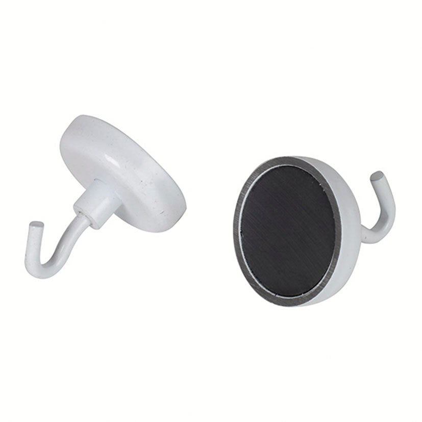 Magnetic hook